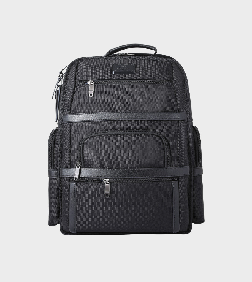 حقيبة ظهر للكمبيوتر المحمول GB5491 